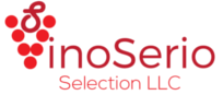VinoSerio Selection LLC